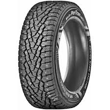 A/шина 195/70R15C MARSHAL CW11 104/102R